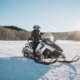 Snowmobile Insurance Agent Dallas, TX