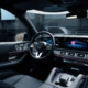 Auto Insurance Discounts in Dallas, TX