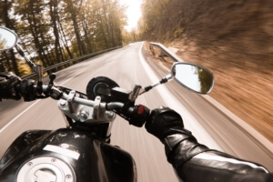 Motorcycle Insurance Agent Dallas, TX