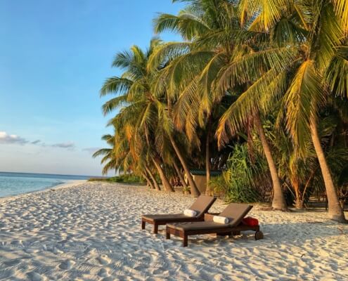 Temporary Insurance Policies in Dallas, TX