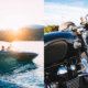 Boat & Motorcycle Safety Tips for Owners in Dallas, TX