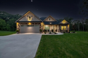 Tips to Protect Your Home in Dallas, TX while you are away