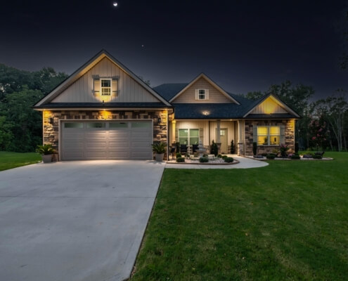 Tips to Protect Your Home in Dallas, TX while you are away