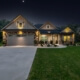 Tips to Protect Your Home in Dallas, TX while you are away