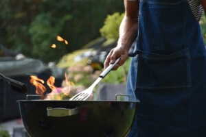 Fun summer ideas in Dallas, TX