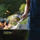 Fun summer ideas in Dallas, TX