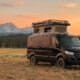 RV Insurance in Dallas, TX
