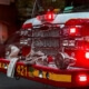 Fire prevention tips for your home in Dallas, TX
