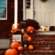 Halloween safety tips for your home in Dallas, TX