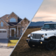 Home and Auto Insurance Agent Dallas, TX