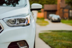 Auto insurance for leased or financed vehicles in Dallas, TX