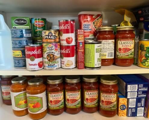 Emergency essentials to always keep in your home or vehicle in Dallas, TX