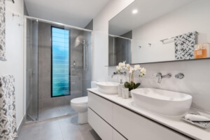 How to prevent mold issues from occurring in your home in Dallas