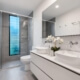 How to prevent mold issues from occurring in your home in Dallas