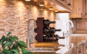Water damage and home insurance coverage in Dallas, TX