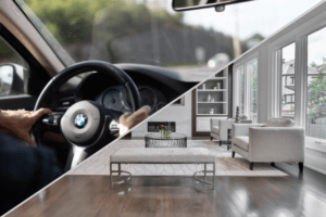 Auto and Home Insurance Discounts in Dallas, TX