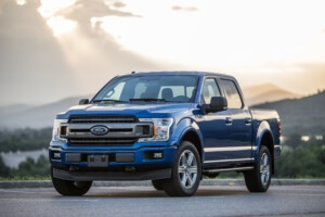 Auto Insurance in Dallas, TX