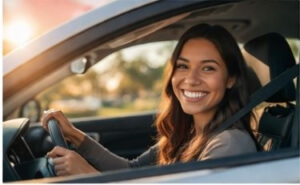 Auto Insurance Dallas TX