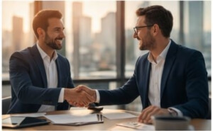 Business INsurance Dallas 2026