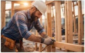 Contractor Insurance Dallas, TX 2026