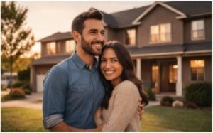 Home Insurance Dallas TX 2026