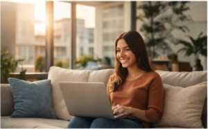 Renters Insurance Dallas, TX 2026