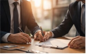 Surety Bonds Dallas 2026